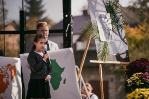 Słotowa, 5-lecie TWM im. ks. Jana Czuby-162.jpg